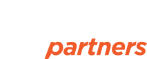 Poultry Partners Logo